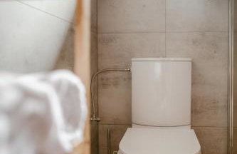 Domki na Górniej Łące - Dwa Wróble - Foto 14