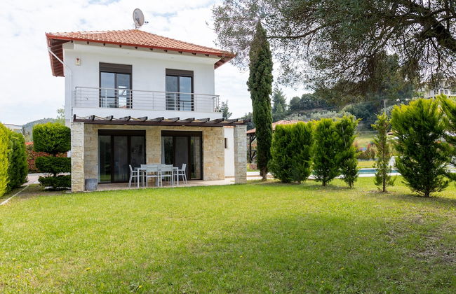 Friday Mood - Foto 33