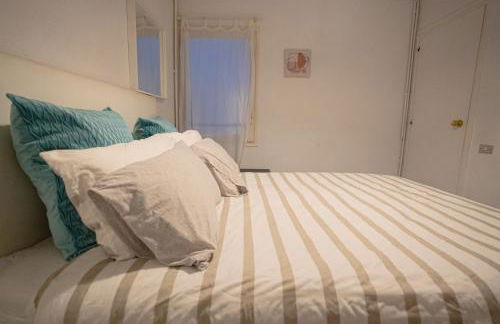 Flat Top Manager - Foto 19