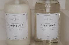 S&N Lux Suite-Free Parking-King Bed-Kitchen-WiFi - Foto 46