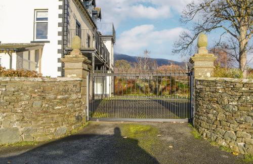 Middle Howe - Foto 26