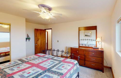 Cape Satisfaction - Foto 50