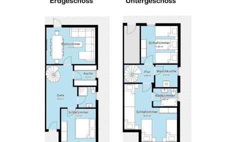 Apartment Happy - Foto 5