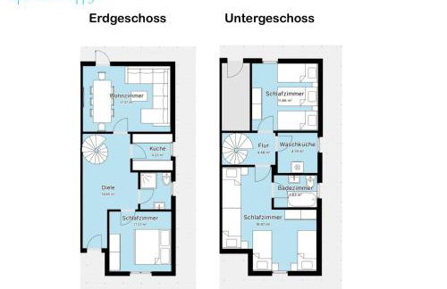 Apartment Happy - Foto 5