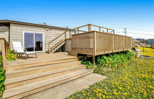 Cozy Carmet Cottage - Foto 3