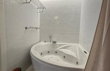 Apartment DB - Foto 38