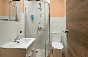 Casa-Museo Genia Trigo - Foto 17