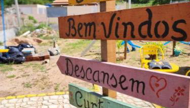 Caridade Loft - Foto 3