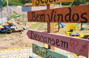 Caridade Loft - Foto 3