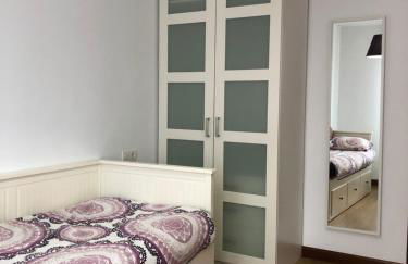 Dúplex 4 habitaciones - Foto 22