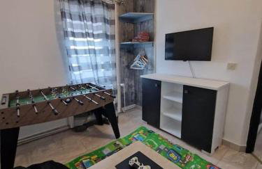 Family Holiday House Petric - Foto 42