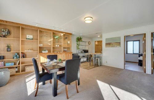 On-Site Winery and Tasting Room Oregon Bungalow! - Foto 8