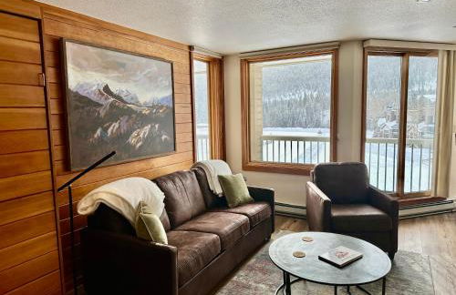 Keystone Lakeside Condo - Foto 6