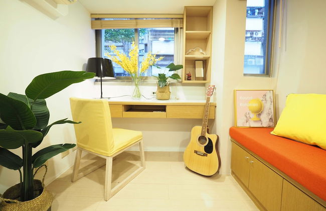 5MIN to ATT 4 FUN - Foto 35