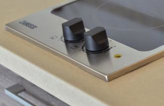 Apartmani Perić 1 Meka Draga - Foto 22