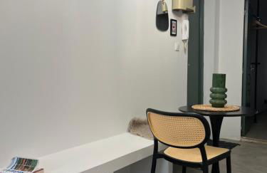 Logement de charme Toulouse - Foto 3