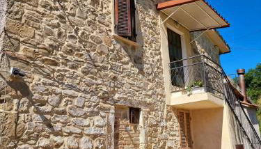 Casa Vacanze Gli Allori - Photo 4