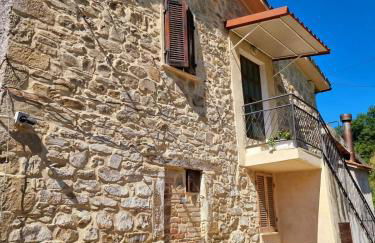 Casa Vacanze Gli Allori - Photo 4