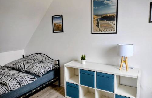 Mistral Jarosławiec - Foto 37