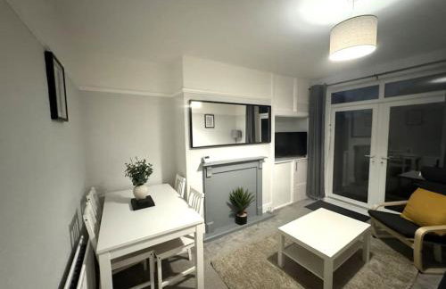 Kentmere Apartment - 2 Bedroom - Foto 17