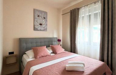 Apartment Mate - Foto 11