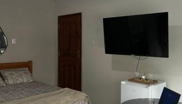 A melhor localização de Belém do Pará - Foto 3