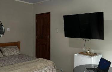 A melhor localização de Belém do Pará - Foto 3