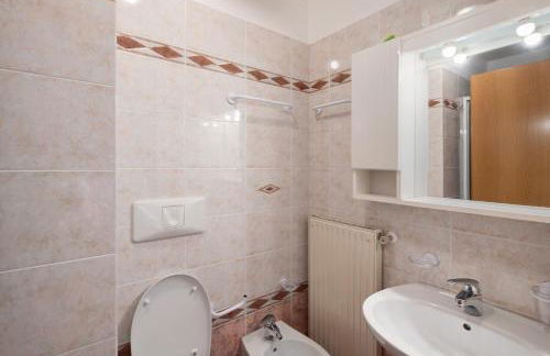 Appartamenti Alfèver- Aurone - Foto 9