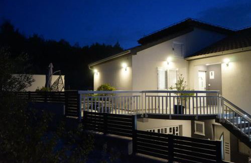 Apartment Adrian2 - Foto 29