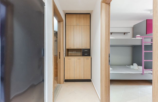 City Center Comfort by PS - Photo 14