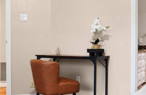 Hillside Paradise - Foto 19