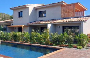 résidence Terra Verde - Foto 1