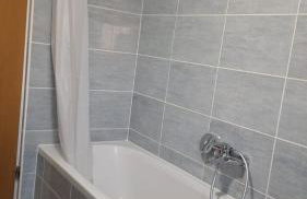 Apartman Kovačić - Foto 18