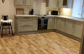 1 Chapel Nazareth - Foto 15