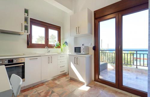 Luxury Apartment in Akti Elias Sithonia - Photo 24