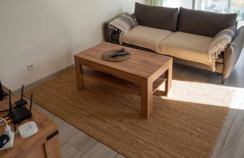 Apartament Stogi - Foto 10