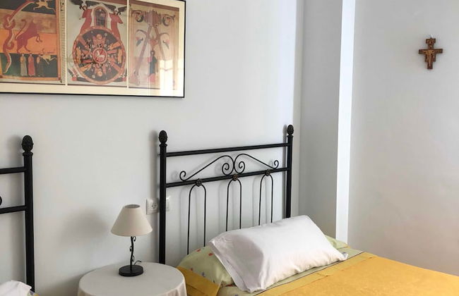 Casa de la Cañada - Foto 39