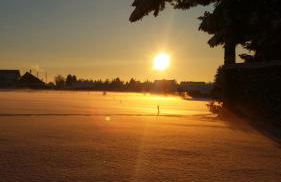 Chickenhill Blackforest, große Ferienwohnung im Schwarzwald - Foto 32