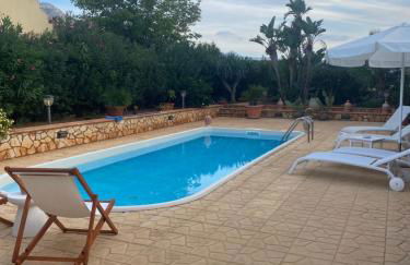 Villa Verabetta - Foto 11