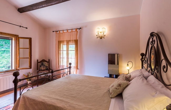 Belvilla by OYO Villa Ise - Foto 4