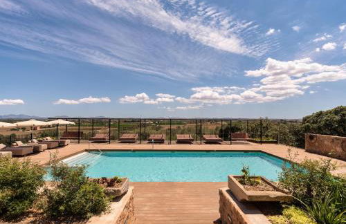 Son Sabater by Zafiro - Foto 3