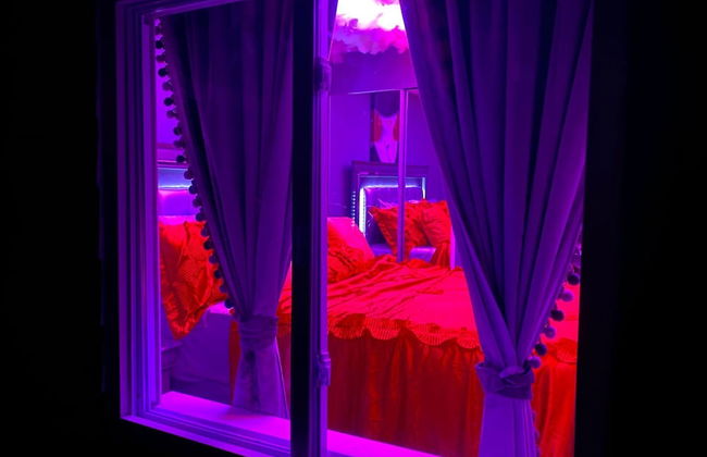 Sweet Home Georgia - Foto 18