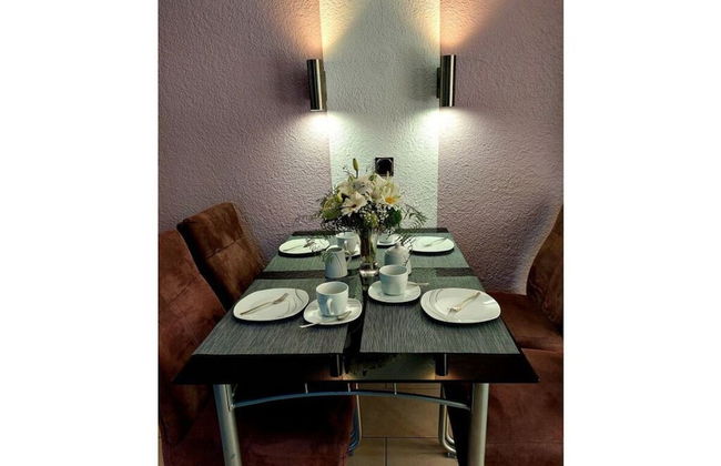 aan de Oever van de Werra - Foto 24