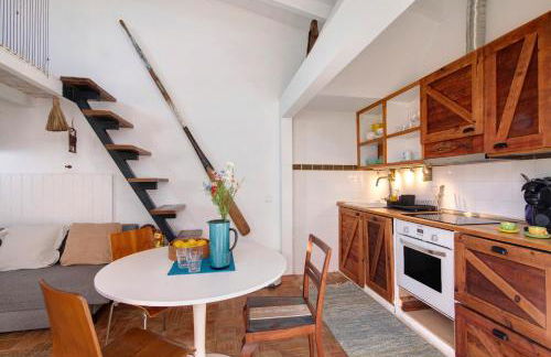 Estúdio Casa Do Limoeiro - Foto 8