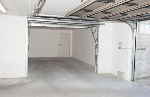 Isarco Suite - Foto 39