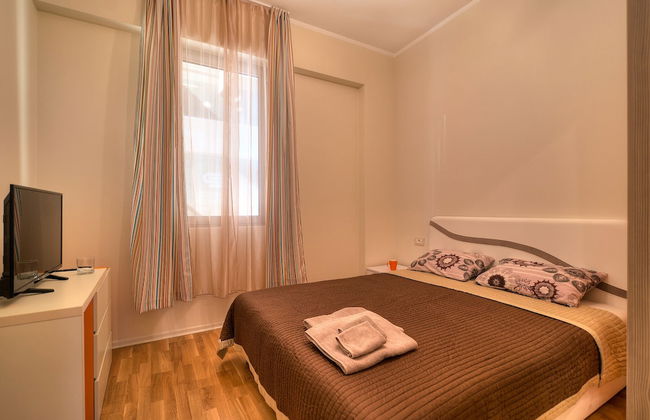 Harmonia Colours - Foto 55