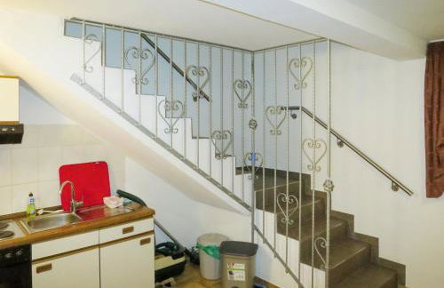 Apartment Dreser by Interhome - Foto 18