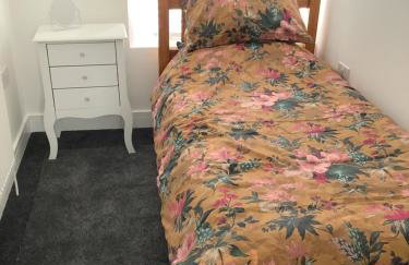 Herbert Place - Foto 24