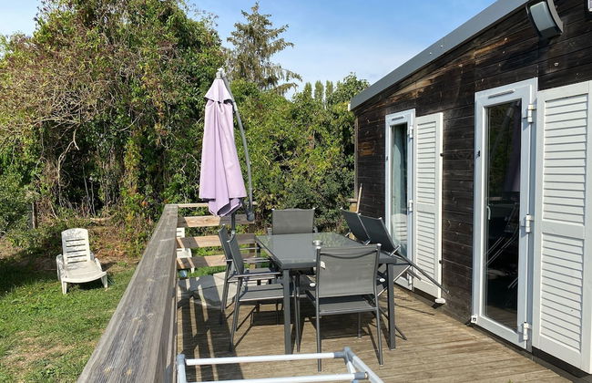 Les Lodges - Foto 23