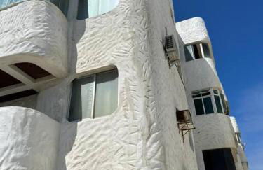 Apartamento a beira-mar Natal - Foto 15